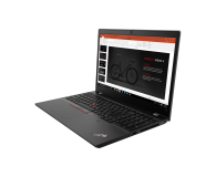 Lenovo ThinkPad L15 G1 Ryzen 5 4500U/16GB/512/Win11 odnowiony - 1603039 - zdjęcie 9